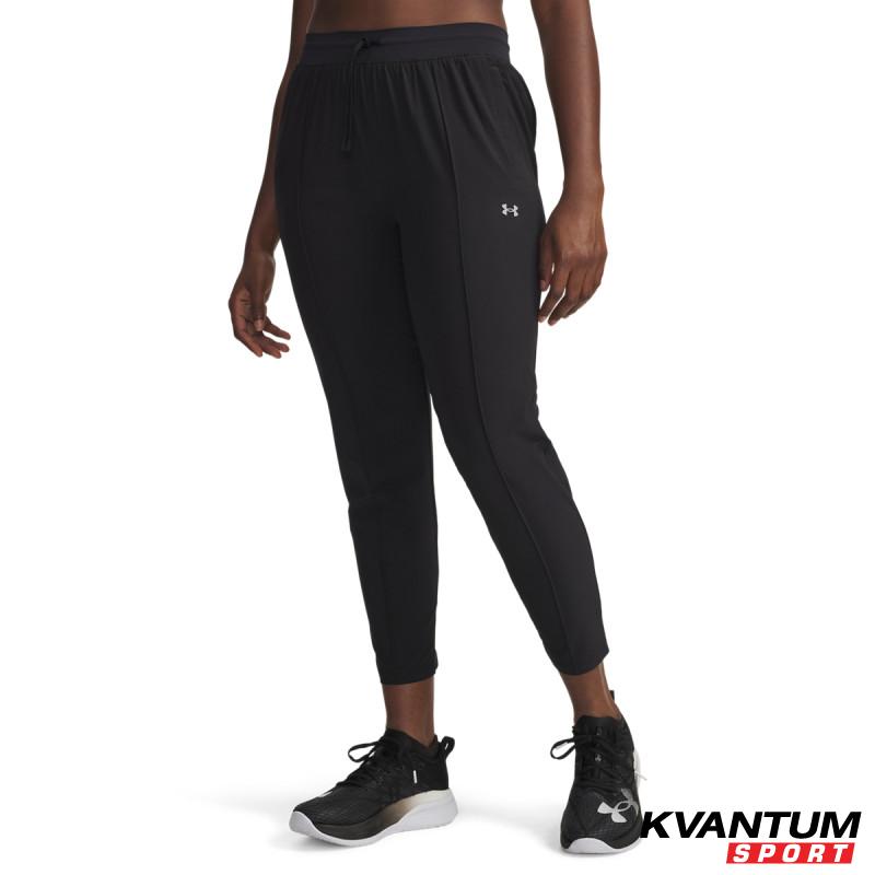 UA VELOCITI PRO PANTS