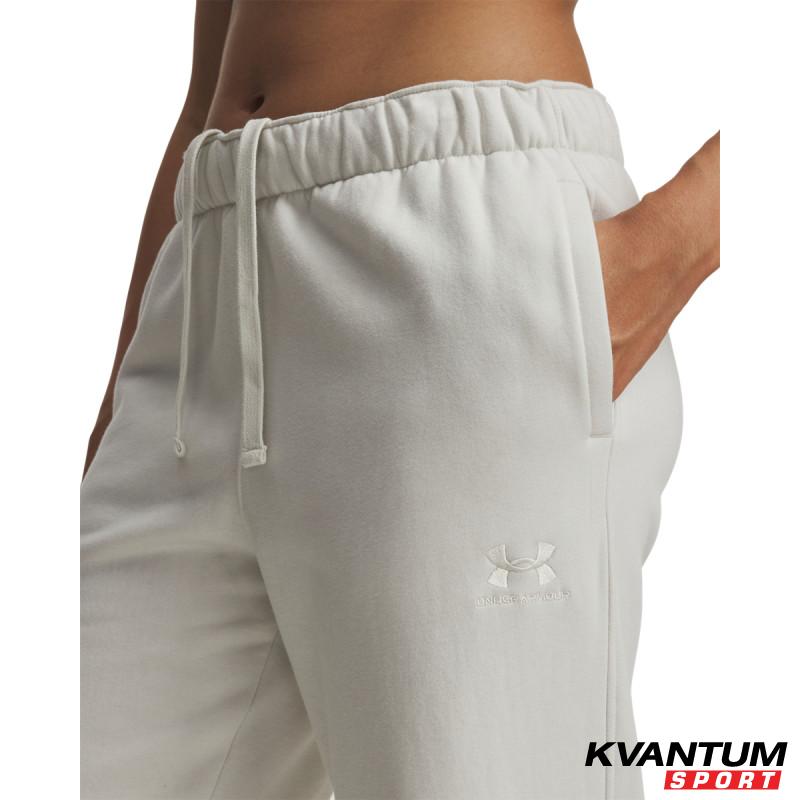 UA ICON VIDA FLC PANT 