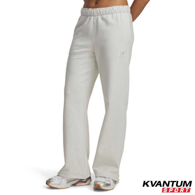UA ICON VIDA FLC PANT 