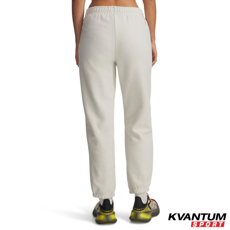 ICON TERRY VARSITY JOGGER