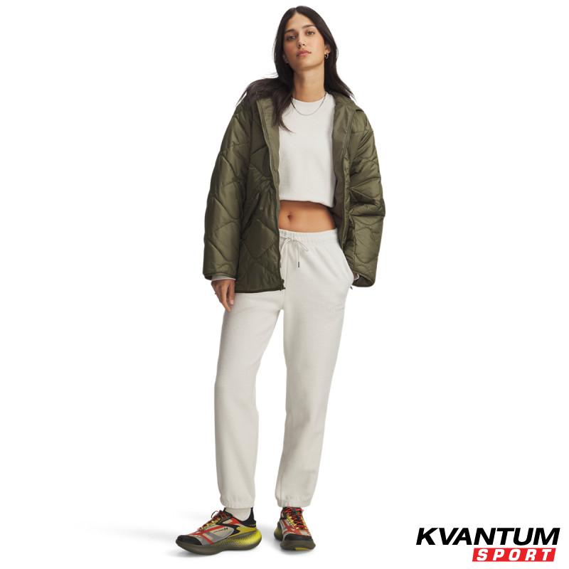 ICON TERRY VARSITY JOGGER