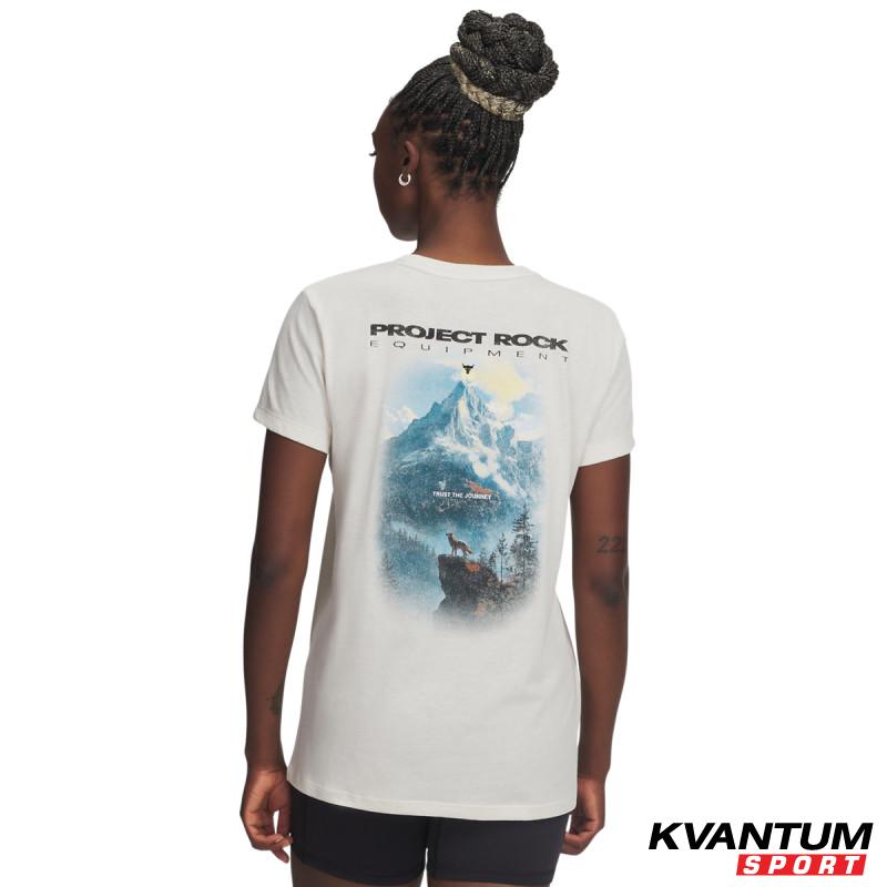 PJT RCK PAYOFF GRAPHIC SS 2 