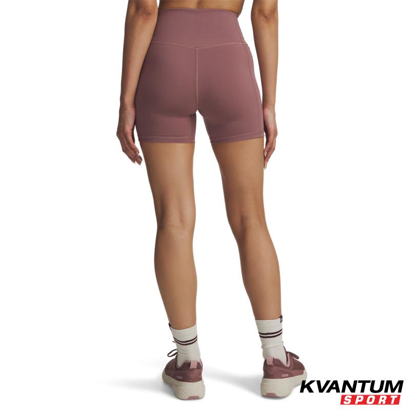 PJT RCK BIKE SHORT 