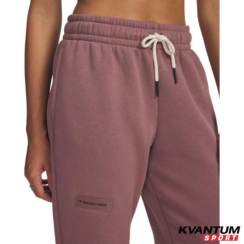 PJT RCK ICON PANT 