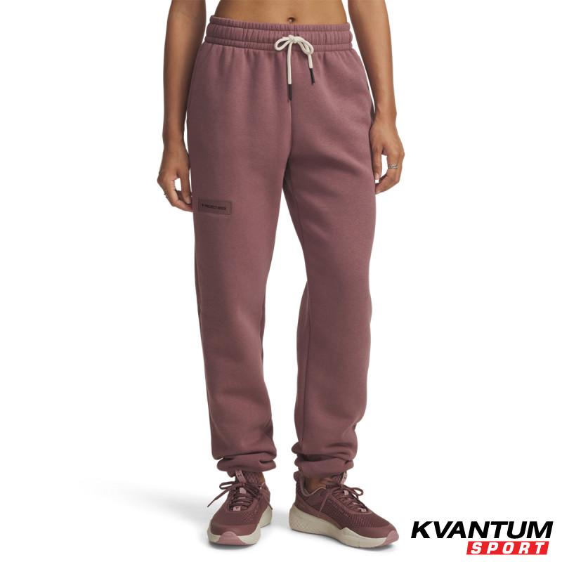 PJT RCK ICON PANT 