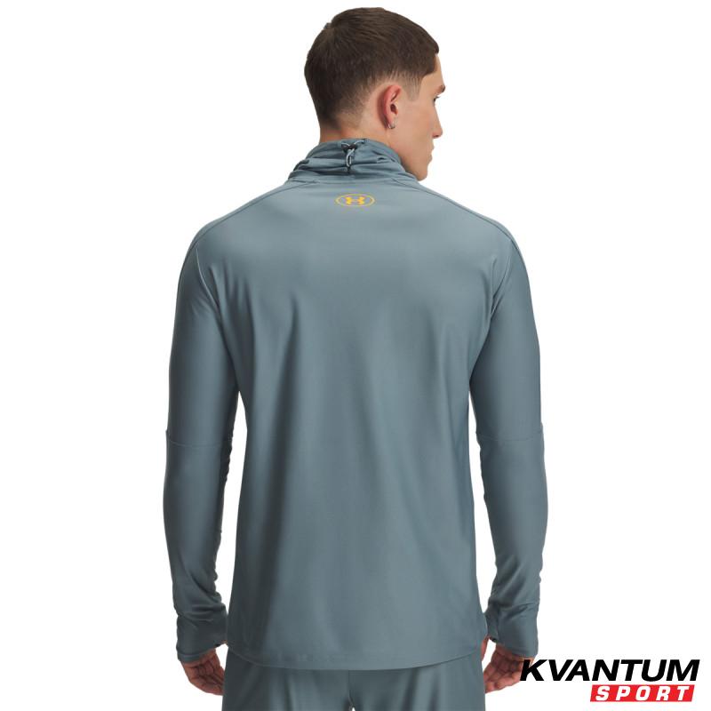 UA M CHALLENGER PRO WINTR LS