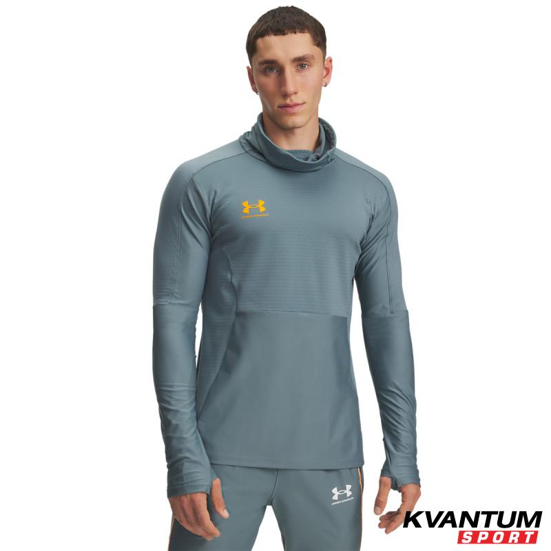 UA M CHALLENGER PRO WINTR LS