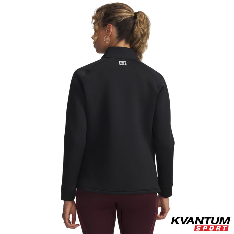 UA DRIVE PRO HYBRID FZ