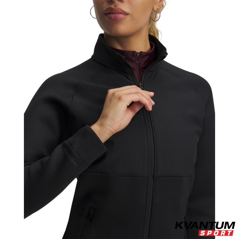 UA DRIVE PRO HYBRID FZ