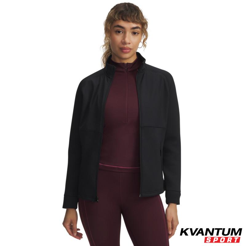 UA DRIVE PRO HYBRID FZ