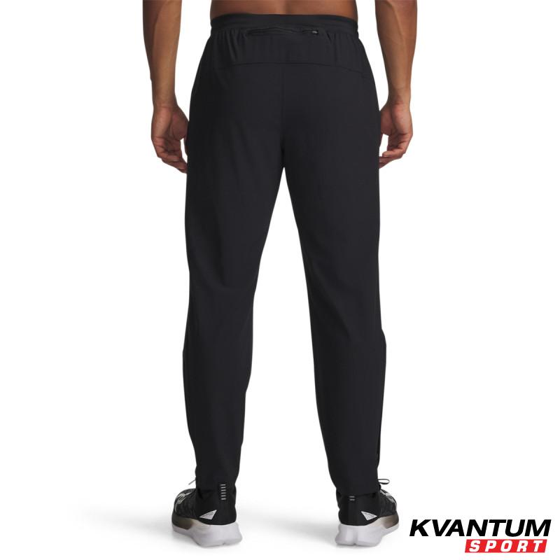 UA VELOCITI PRO STORM PANTS