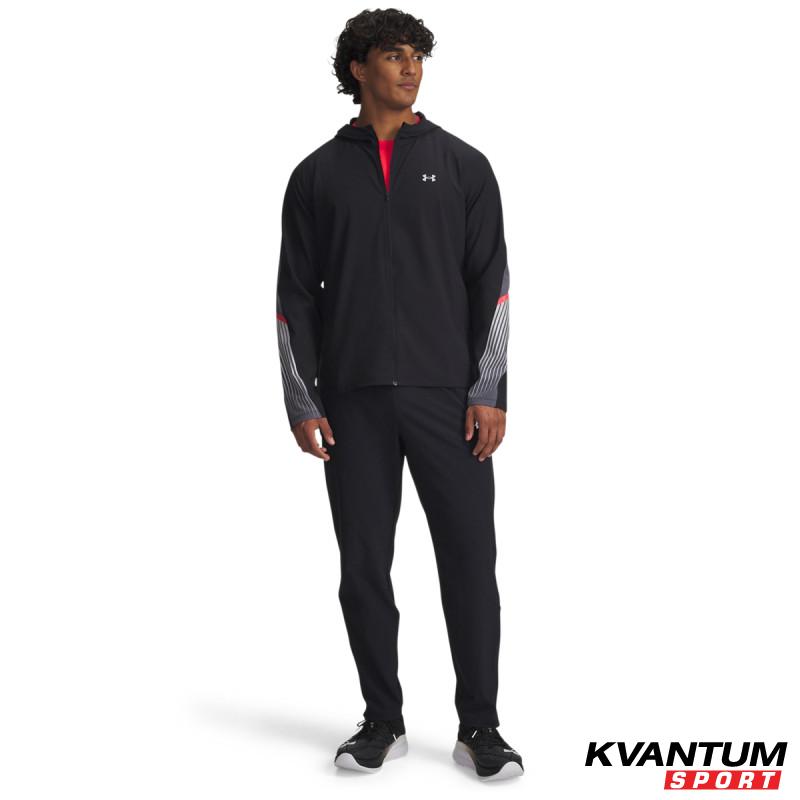 UA VELOCITI PRO STORM PANTS