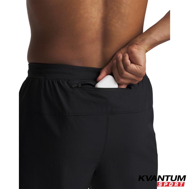 UA VELOCITI PRO STORM PANTS