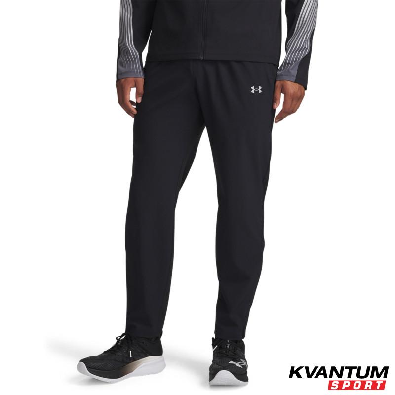 UA VELOCITI PRO STORM PANTS