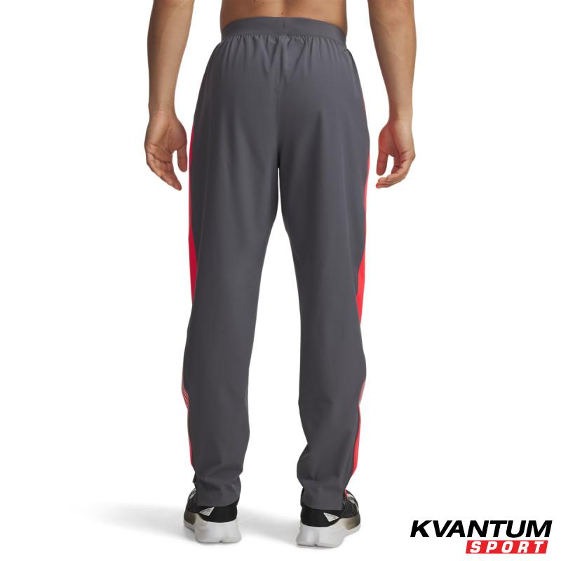 UA VELOCITI STORM PANT 