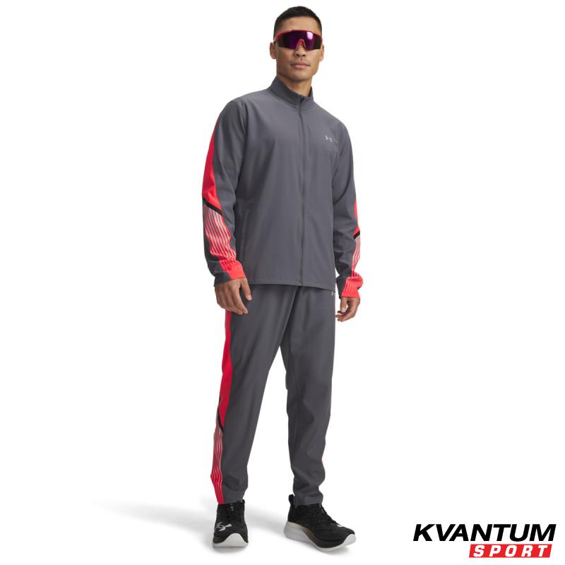 UA VELOCITI STORM PANT 