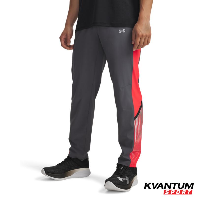 UA VELOCITI STORM PANT 