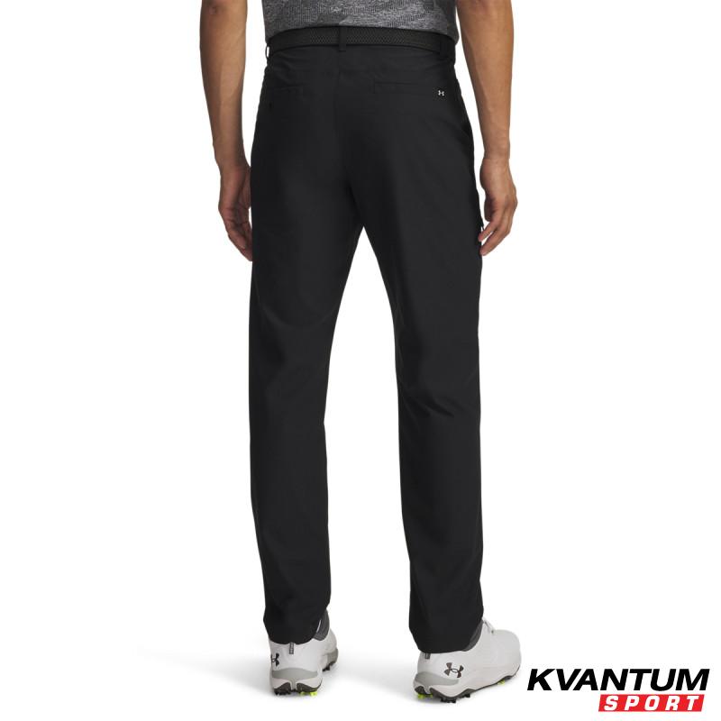 UA DRIVE CARGO PANT 