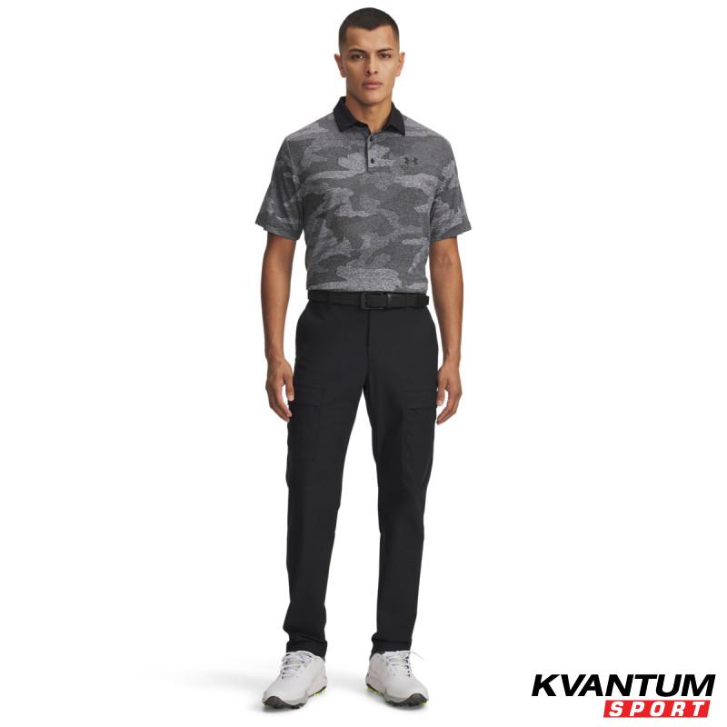 UA DRIVE CARGO PANT 
