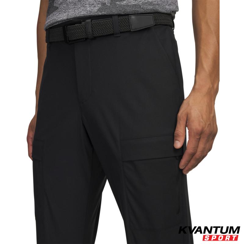 UA DRIVE CARGO PANT 