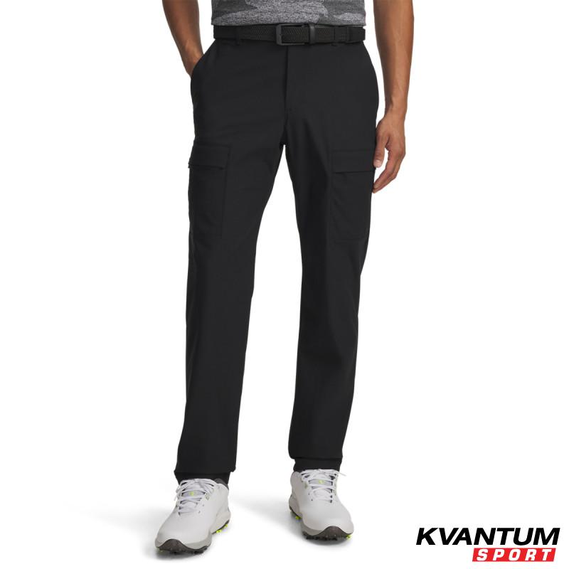 UA DRIVE CARGO PANT 