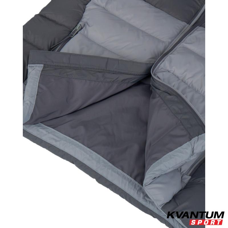 UA SPORTSWEAR PUFF JKT 