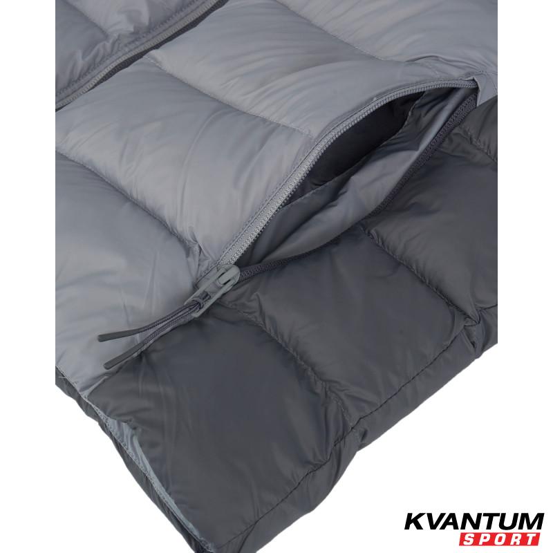 UA SPORTSWEAR PUFF JKT 