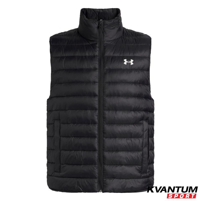 UA SPORTSWEAR INS VEST