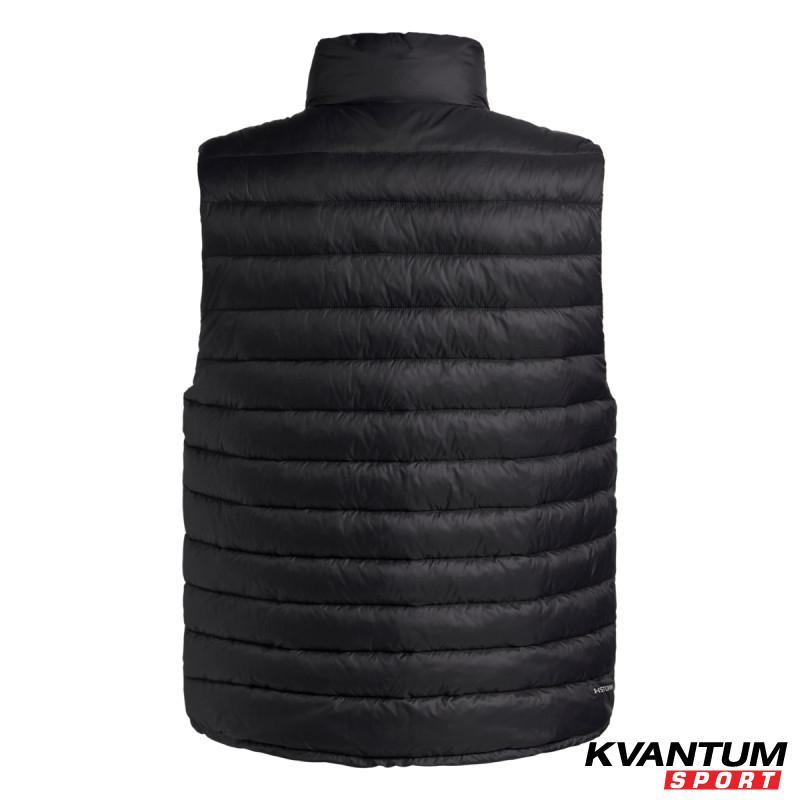 UA SPORTSWEAR INS VEST