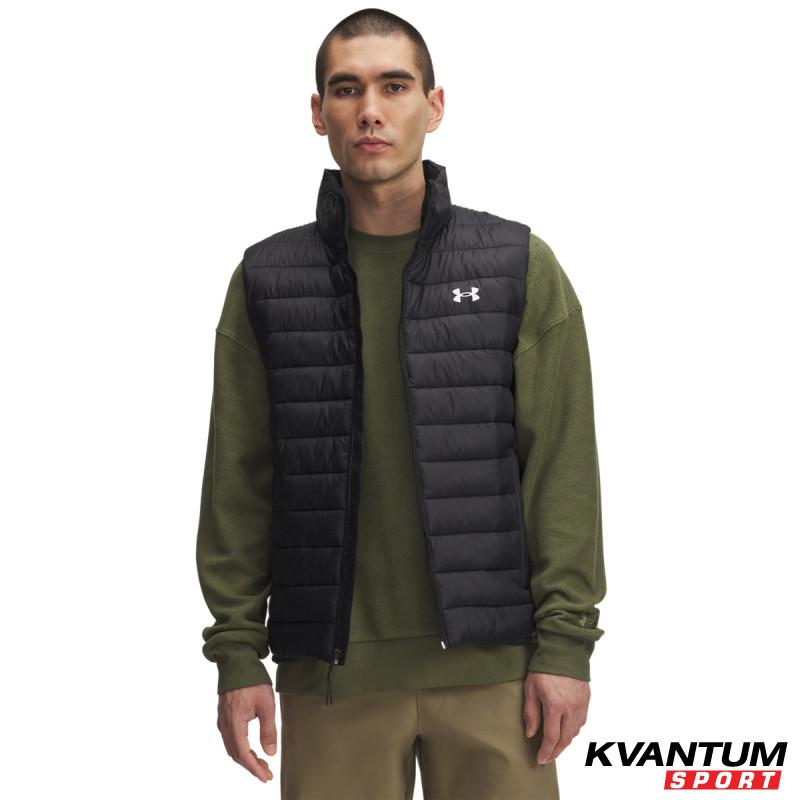 UA SPORTSWEAR INS VEST