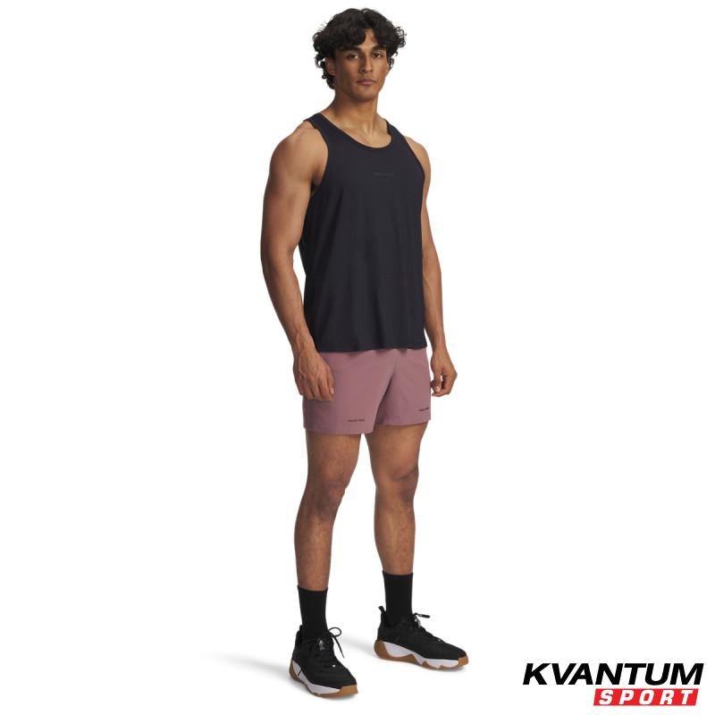 PJT ROCK ULTIMATE SHORT
