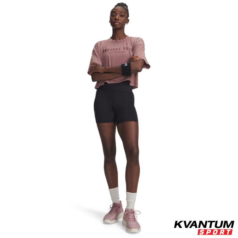 PJT RCK STATEMENT GRAPHIC SS 