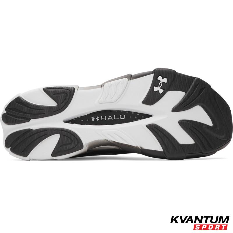 UA HALO RACER