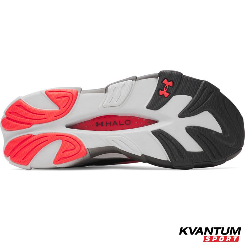 UA W HALO RACER