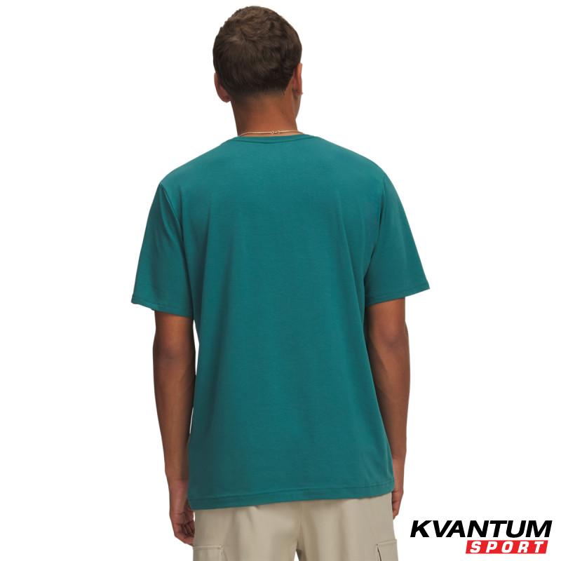 UA M 60/40S ARMOR GLOBE SS 