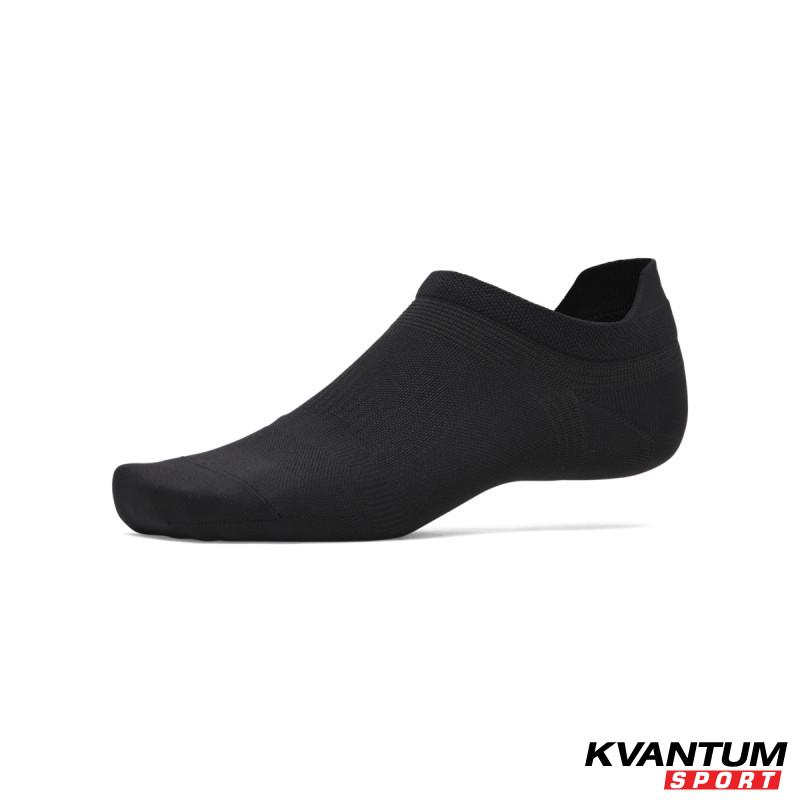 UA VELOCITI LITE 1PK NS 