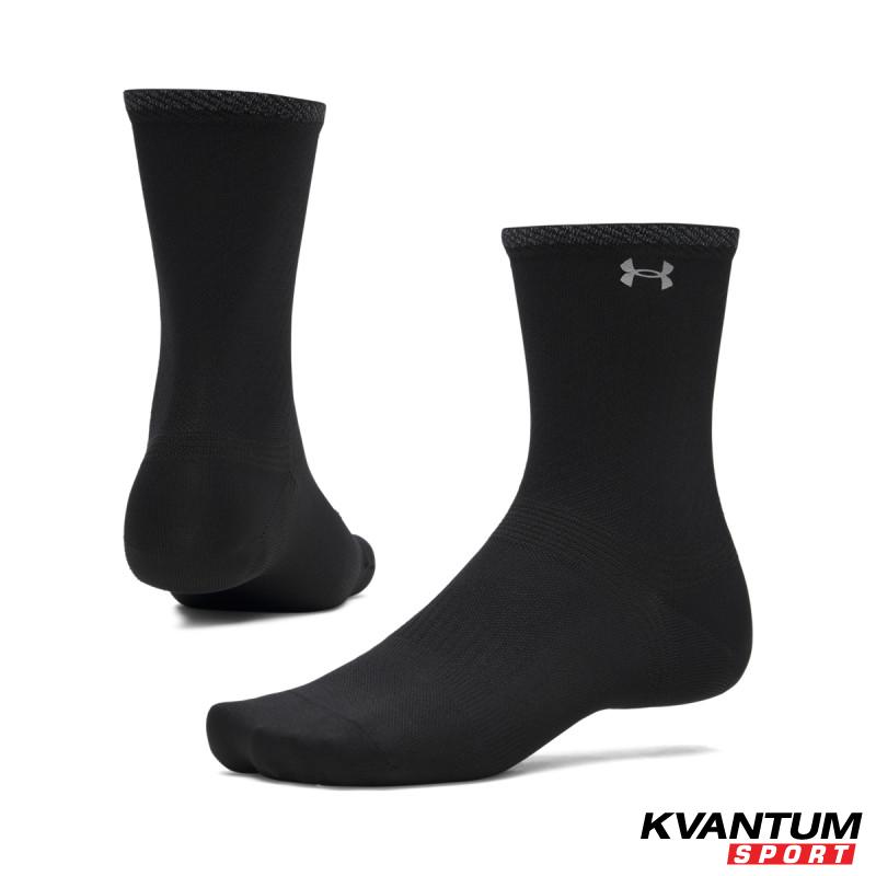 UA VELOCITI LITE 1PK CREW 