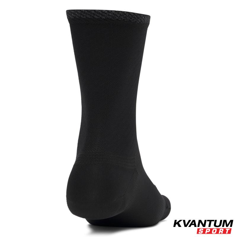 UA VELOCITI LITE 1PK CREW 