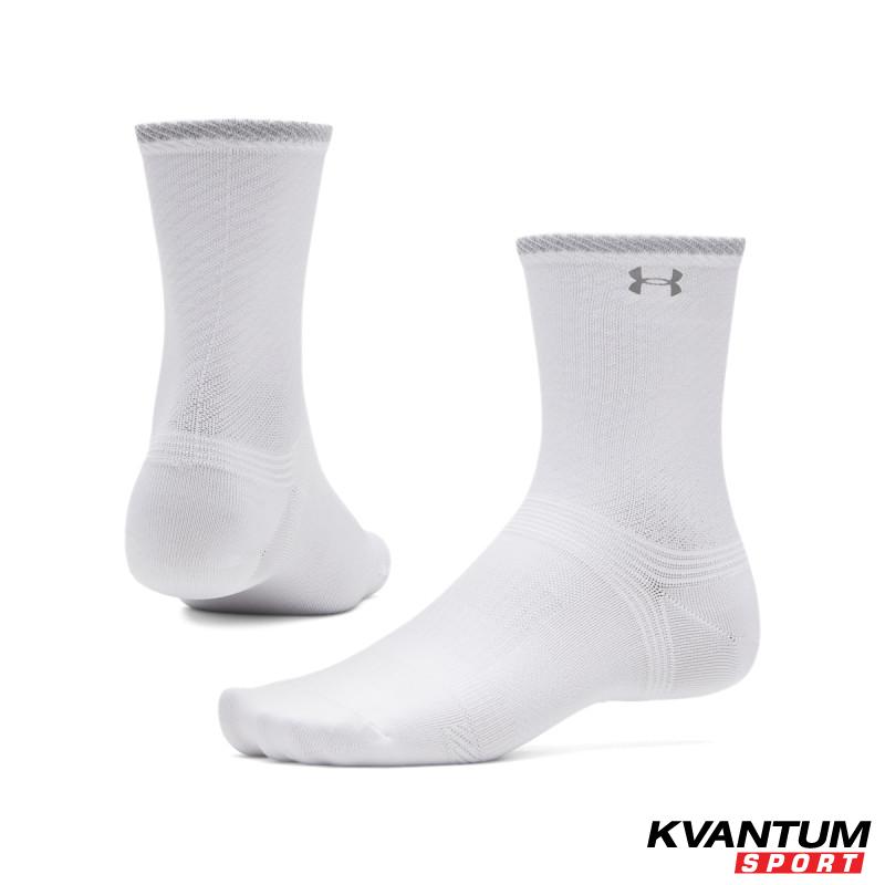 UA VELOCITI LITE 1PK CREW 