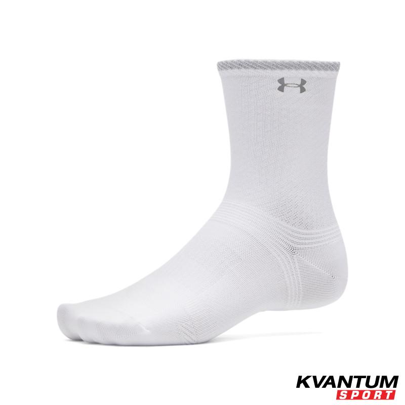 UA VELOCITI LITE 1PK CREW 