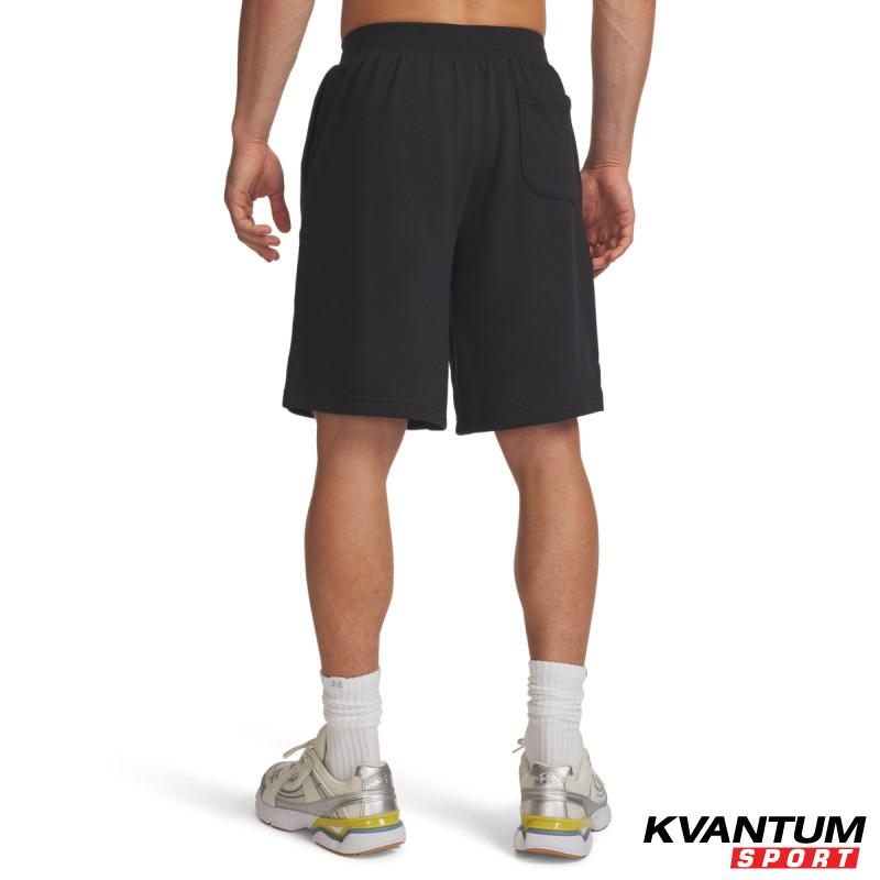 UA RIVAL LW SHORTS 