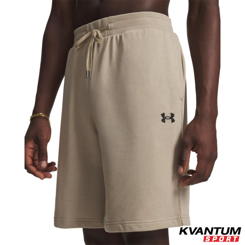 UA RIVAL LW SHORTS 