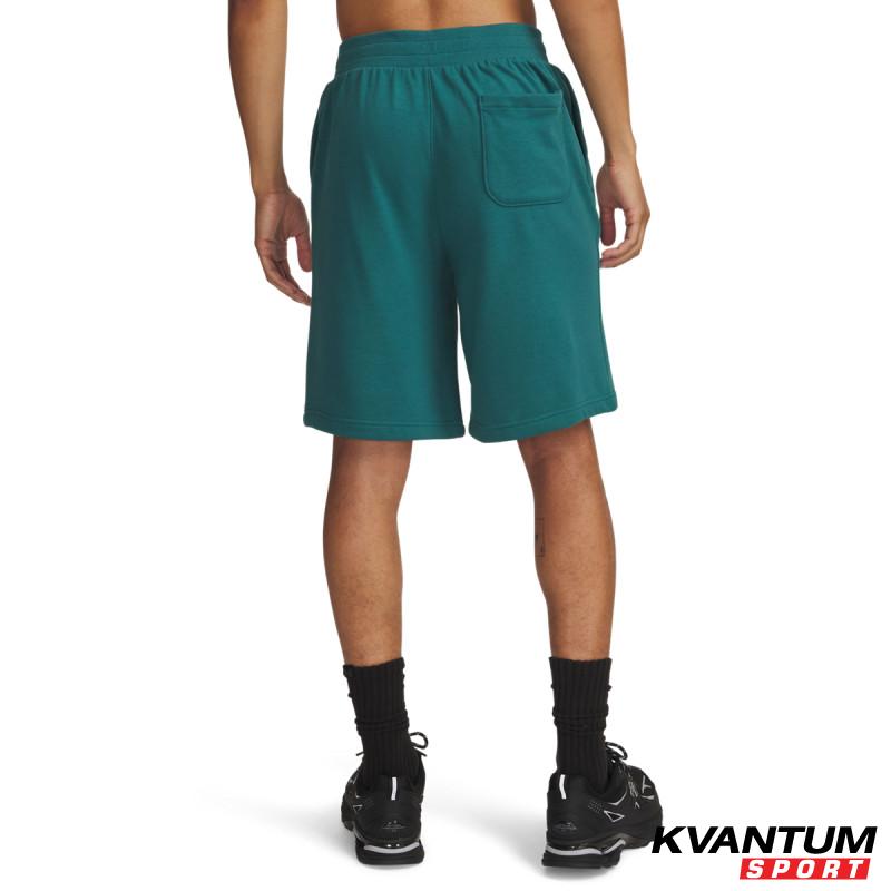 UA RIVAL LW SHORTS 
