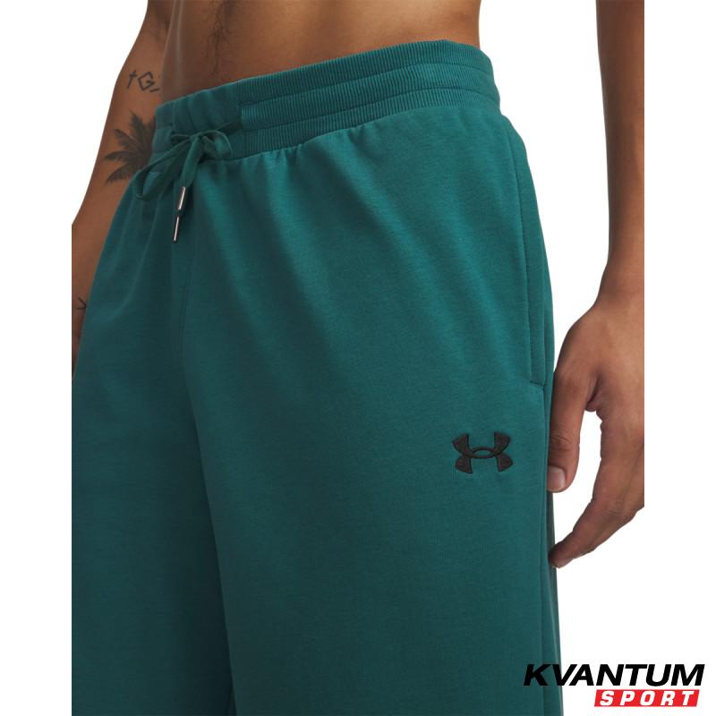 UA RIVAL LW SHORTS 