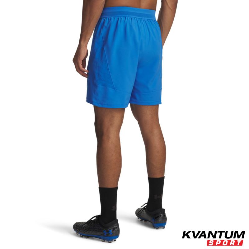UA M CHALLENGER PRO SHORTS
