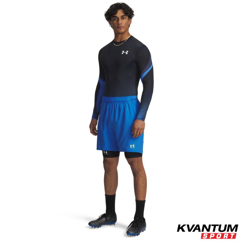 UA M CHALLENGER PRO SHORTS