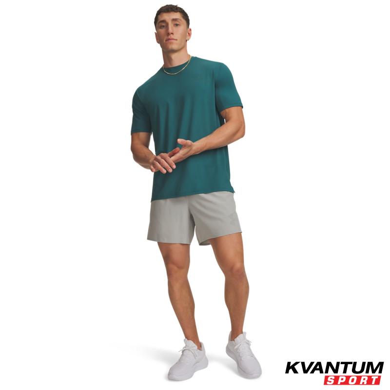 UA VANISH ELITE 6IN SHORT 