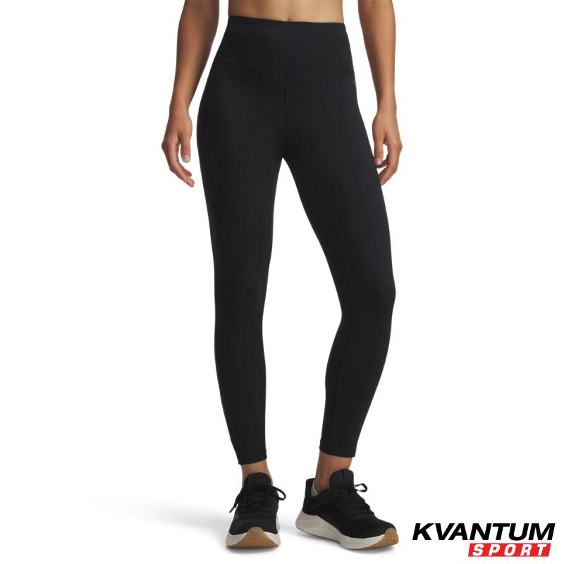 MOTION MESH ANKLE LEGGING 