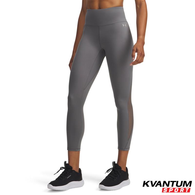 MOTION MESH ANKLE LEGGING 