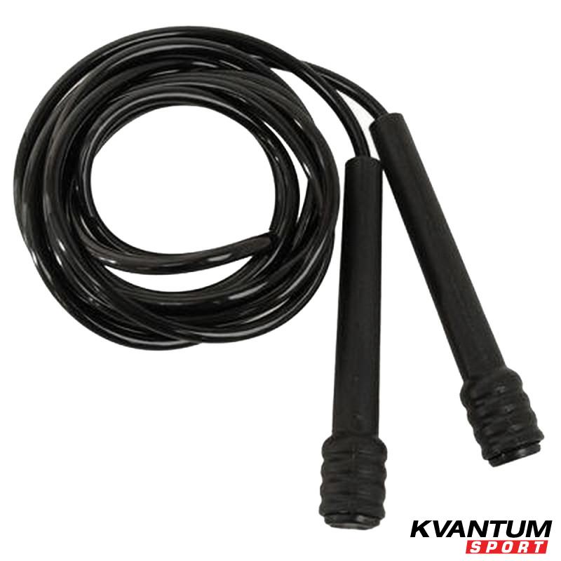 LONSDALE CLUB SKIPPING ROPE 